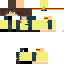 Texture for CSGT VN