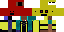 Texture for Androidshuffle