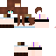 Texture for yasmin