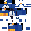 Texture for gg