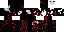 Texture for ee