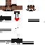 Texture for jo lesz ez igy