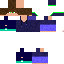 Texture for Gabriel