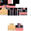 Texture for papu777