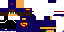 Texture for Calipsa