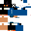 Texture for BALLISTIC