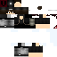Texture for fgea