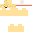 Texture for Derp Ramen