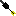 Texture for Dart