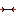 Texture for mod3