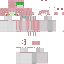 Texture for aya