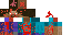 Texture for Lucas 