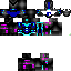 Texture for matheus