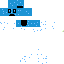 Texture for Depth