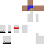 Texture for merda
