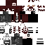 Texture for a