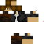 Texture for ad