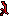 Texture for diamond_sword