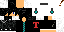 Texture for Emo