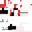 Texture for Тьфу