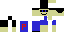 Texture for Podo