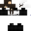 Texture for rdg