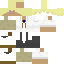Texture for 波本