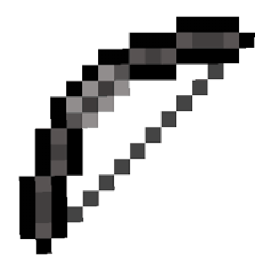 Texture for bow_pulling_0