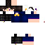 Texture for FoxyNetwork__