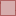 Texture for red glass