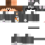 Texture for minmicheckerbyquatrixpoishii