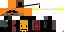 Texture for da real citrus