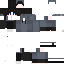 Texture for amir mah di