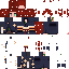 Texture for eeeee