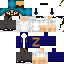 Texture for Zoulish2
