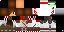 Texture for Cluberator