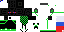 Texture for gregorij