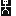 Texture for fgwsd