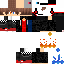 Texture for wee