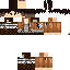 Texture for Levi :D