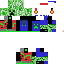Texture for dd