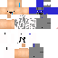 Texture for bspravna_volbaa