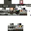 Texture for soldat 1