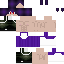 Texture for Random_Alex fnaf