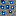 Texture for sapphire.png
