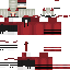 Texture for feikkoks