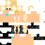 Texture for Domcsi
