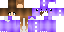 Texture for huyb
