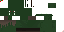 Texture for orc lotc