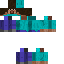 Texture for debil